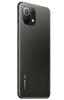 Xiaomi Mi 11 Lite 5G 8GB 128GB Truffle Black Brand New