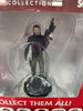 Marvel Movie Collection 1:16 Scale Winter Soldier