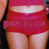 Peaches - The Teaches of Peaches