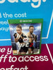 EA Sports UFC 2 - Xbox One