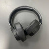 JBL Wireless On-Ear Headphones,in Black