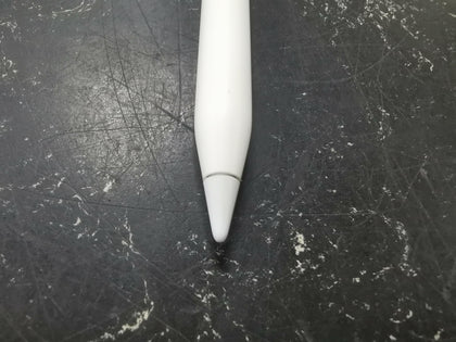 Apple Pencil 2nd Gen (A2051).