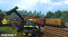 Farming Simulator 15 (Xbox 360)