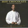 Hot Chocolate - The Essential Collection