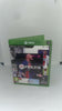 XBOX ONE FIFA 21