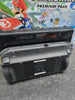 Nintendo Wii U 32GB Premium Pack with Mario Kart 8