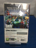 Lego marvel super hero (sealed) Nintendo switch download only