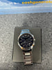 Emporio Armani Mens Watch AR2448