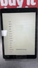 iPad 7th Gen 32GB