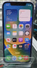 Apple iPhone 12 Purple / lilac 64gb Unlocked