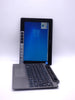 Acer Aspire Switch 10 windows 10 laptop(W Keyboard),