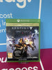 Destiny The Taken King - Legendary Edition (Xbox One)