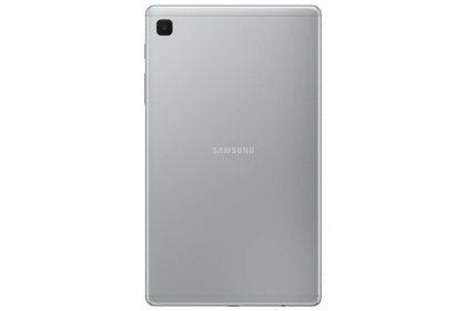 Samsung Galaxy Tab A7 Lite 8.7 Tablet - 32 GB Silver.