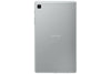 Samsung Galaxy Tab A7 Lite 8.7 Tablet - 32 GB Silver