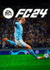 EA Sports FC 24 Standard Edition Xbox One & Xbox Series X