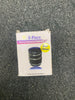 3 Piece Marco Extension Tube