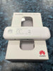 Huawei E3372 LTE USB Stick