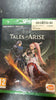 Tales Of Arise - Xbox One