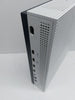 Xbox One S 500GB - Fair Condition, no pad