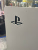 PlayStation 5 (Console Only)