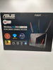 Asus GT AC2900 Wireless AC2900 Dual Band Gigabit Router