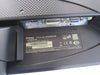 Iiyama Prolite E2008hs 22" Monitor 1920 X 1080 With Stand