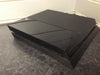 Sony PlayStation 4 500GB