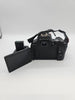 Canon eos 200d Body Only