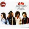 Slade Nobody's Fools CD