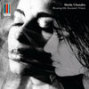 Sheila Chandra - Weaving My Ancestors' Voices CD.