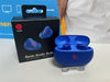 BEATS STUDIO BUDS BLUE BOXED