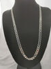 925 Silver Chain, 46.03 Grams, Like New Condition, Chain Box Included