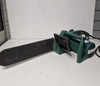 ** Sale** FPCS1800A 1800W 220-240V Corded 360mm Chainsaw Collection Only **