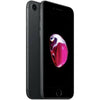 Apple iPhone 7 - 32 GB - Black - Unlocked