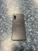 SONY EXPERIA 10