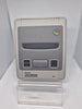 Nintendo Classic Mini Console Super Nintendo Entertainment System Unboxed Preowned