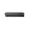 Microsoft Xbox One x 1TB Console (No controllers)
