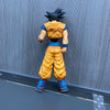 Dragon Ball Z 30th Anniversary Collectors Ed Statue Banpresto Rare Figurine 28cm
