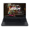 *Sale*  Lenovo Legion 5 15.6" Gaming Laptop -512GB SSD, 8GB Ram AMD Ryzen 7 - RTX 3060