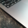 MacBook Pro 17,1, M1 (8-CPU 8-GPU), 16GB Ram, 512GB SSD,13”, Space Grey, MacOS Sonoma 14.3.1