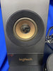 Logitech Z533 2.1 Speaker System Black