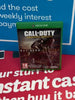 Call of Duty Advanced Warfare - Xbox One