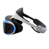 Sony PlayStation VR - Headset