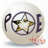 Poe Hello