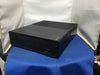 Xbox one 500gb no pad