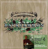 The Backgammon Club - Music from Return of The Chef