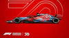 F1 2020 - Seventy Edition - Xbox One