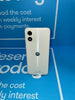 Motorola Moto E13 - 64GB - Unlocked - White