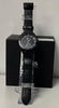 *Sale* Hugo Boss Intensity Watch 1513662