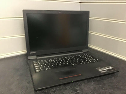 Lenovo V110 Laptop *Reconditioned*.
